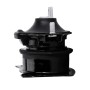 [US Warehouse] Car Front Engine Motor Mount for Honda Accord / Acura TSX TL 2.4 3.0 3.2 2003-2007 A4526HY